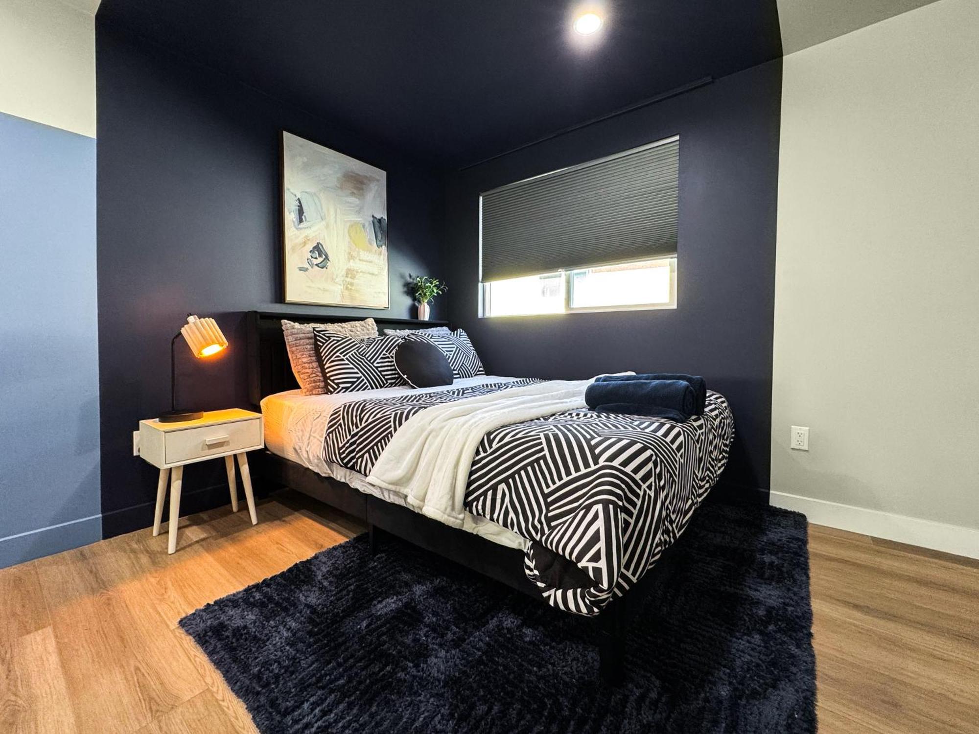 Dondo Stay - Los Angeles — Photos 1